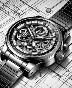 ai-tag-heuer-smartwatch