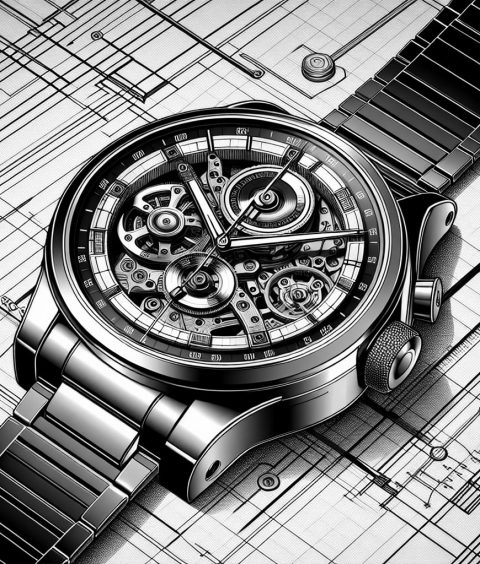 ai-tag-heuer-smartwatch