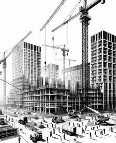 ai-tag-immobilien-polen