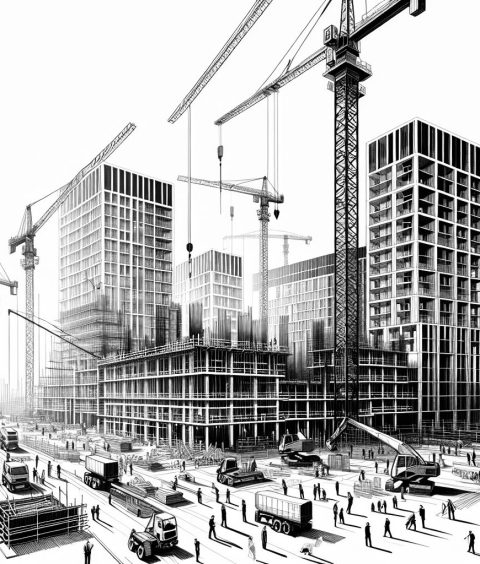 ai-tag-immobilien-polen