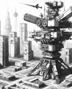 ai-taiwan-defense-system