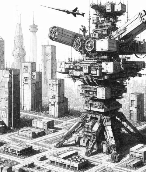 ai-taiwan-defense-system