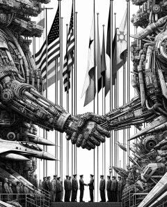 ai-taiwan-usa-military-cooperation