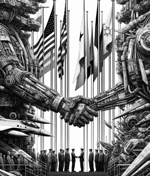 ai-taiwan-usa-military-cooperation