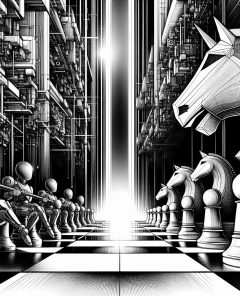 ai-talent-war