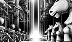 ai-talent-war