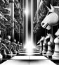 ai-talent-war