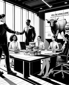 ai-tallow-deal
