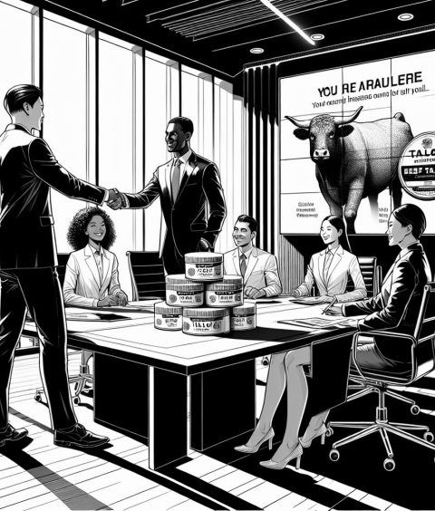 ai-tallow-deal