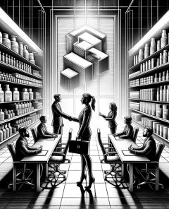 ai-tallow-naturals