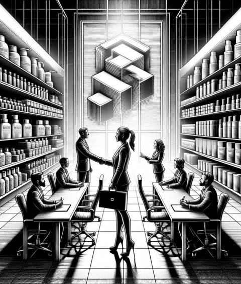 ai-tallow-naturals