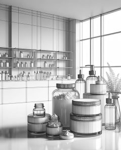 ai-tallow-skincare