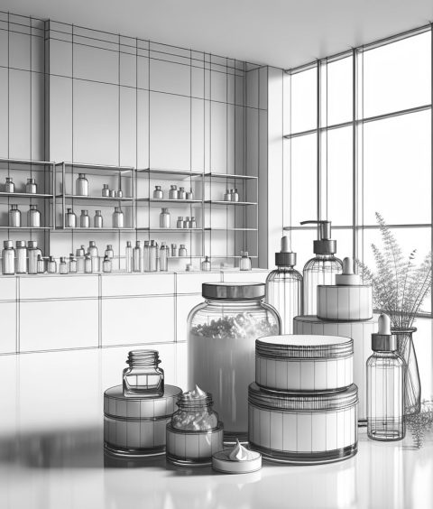 ai-tallow-skincare
