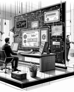 ai-tanium-office-policy