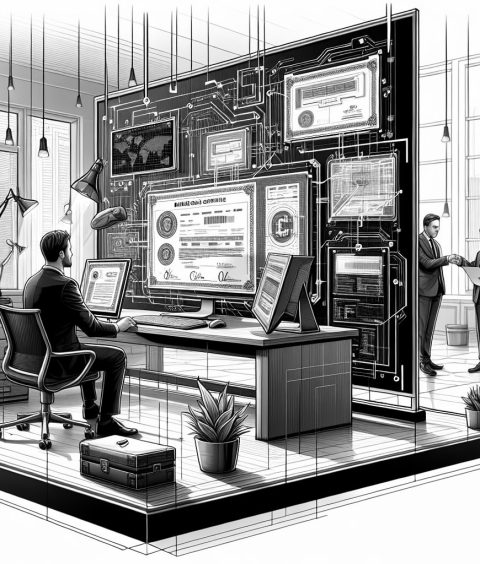 ai-tanium-office-policy