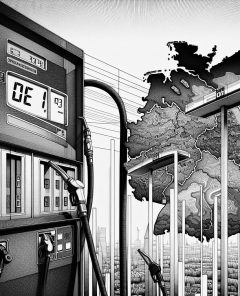 ai-tankpreise-deutschland
