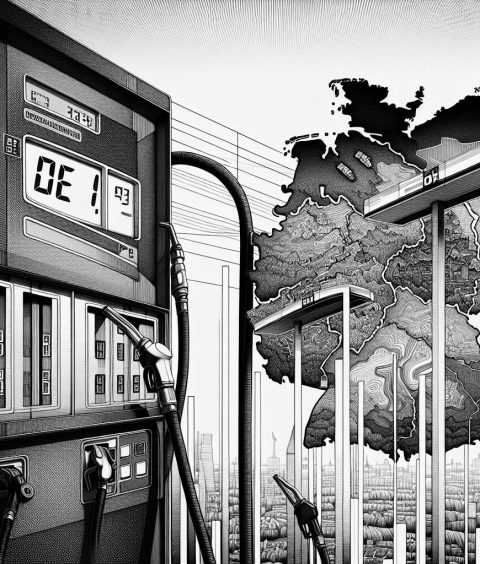 ai-tankpreise-deutschland