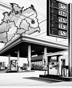 ai-tankpreise-deutschland