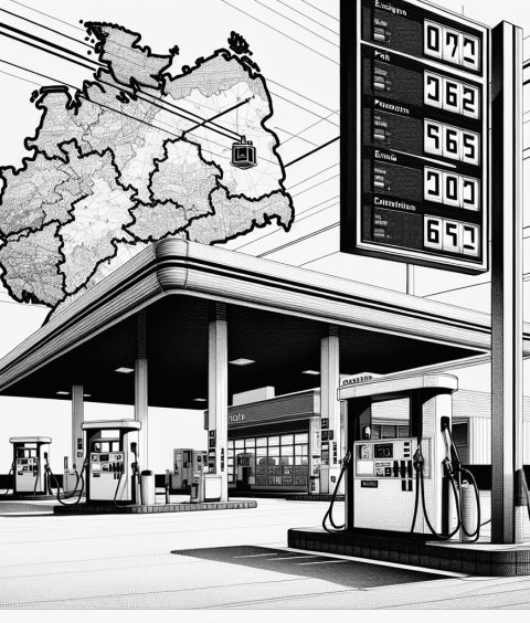 ai-tankpreise-deutschland