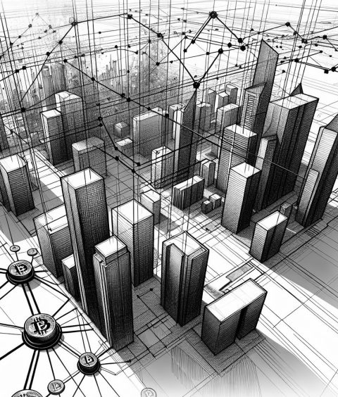 ai-taproot-assets