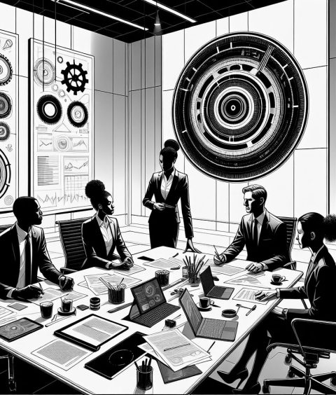 ai-target-layoff-announcement