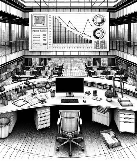 ai-target-restructuring