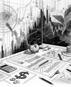 ai-target-stock
