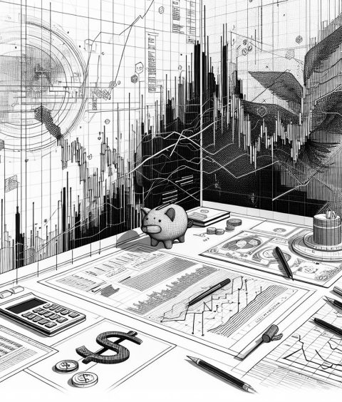ai-target-stock
