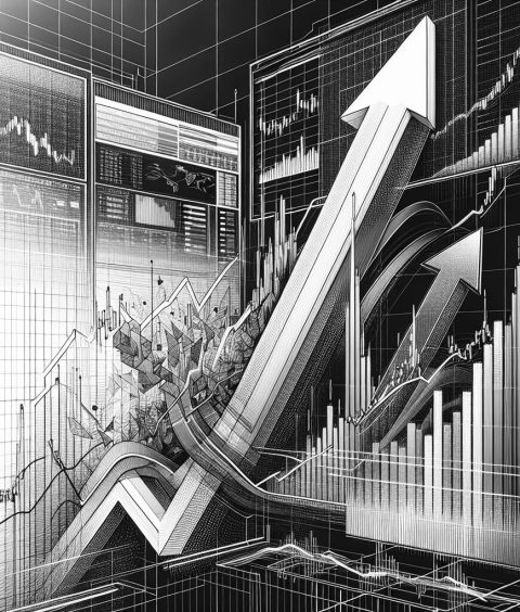 ai-target-stock