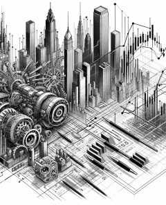 ai-target-stock-analysis