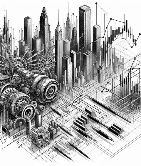 ai-target-stock-analysis