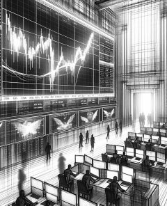 ai-target-stock-analysis