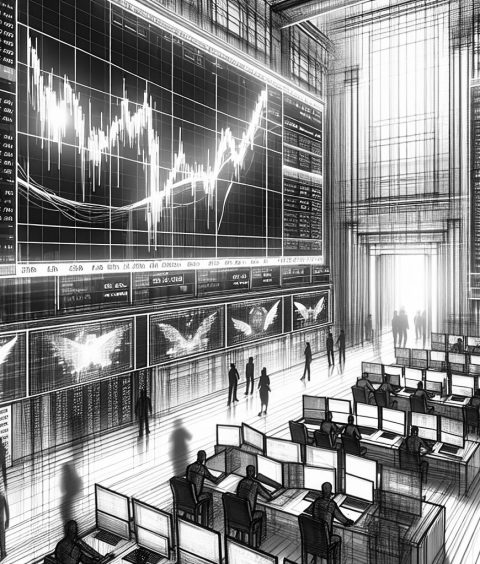 ai-target-stock-analysis