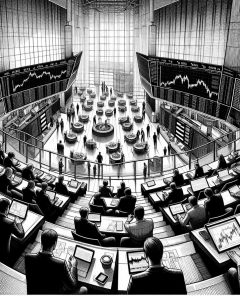 ai-target-stock-analysis