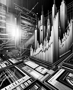 ai-target-stock-analysis