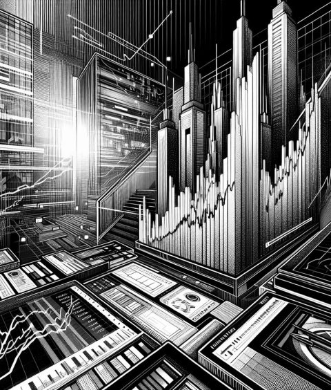 ai-target-stock-analysis