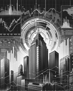 ai-target-stock-analysis