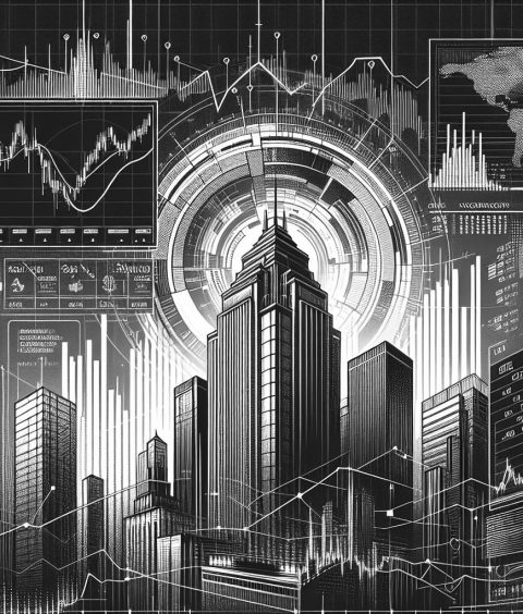 ai-target-stock-analysis