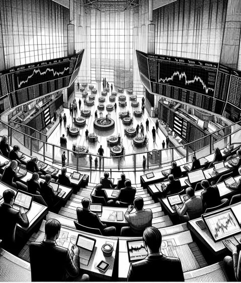 ai-target-stock-analysis