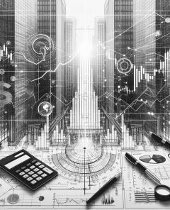 ai-target-stock-analysis