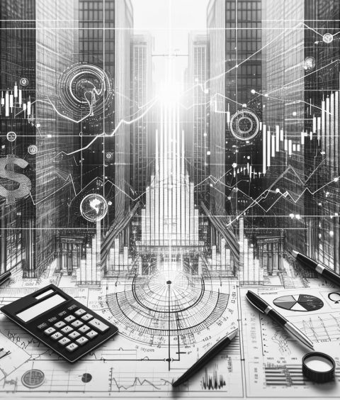 ai-target-stock-analysis