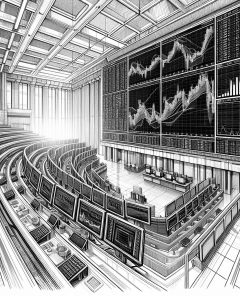 ai-target-stock-analysis