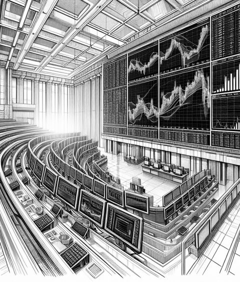 ai-target-stock-analysis