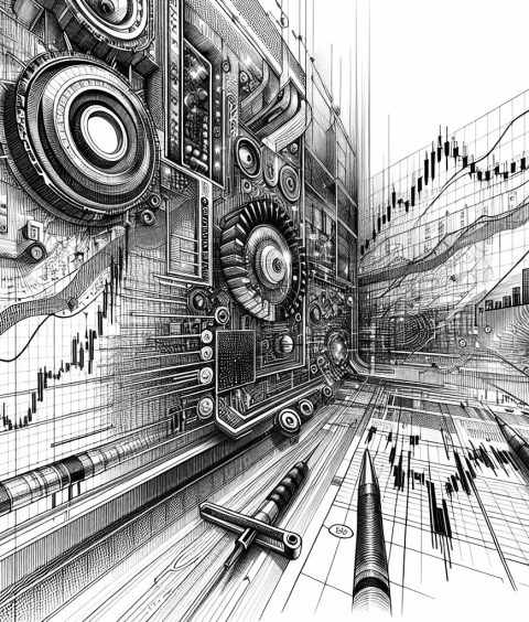 ai-target-stock-analysis