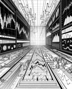 ai-target-stock-decline