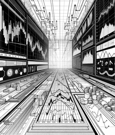 ai-target-stock-decline