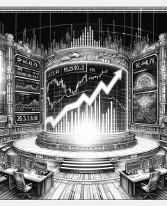 ai-target-stock-growth