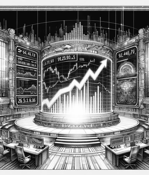 ai-target-stock-growth