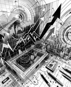 ai-target-stock-growth