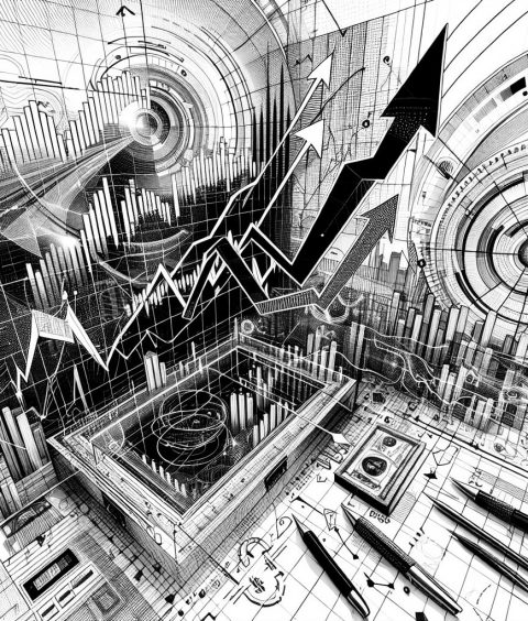 ai-target-stock-growth